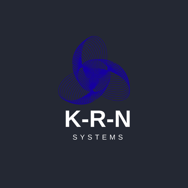 KRN SYSTEMS